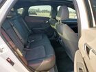 2022 Hyundai Sonata Sel Plus Белый vin: KMHL44J20NA237948