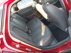 2023 Hyundai Sonata Sel Plus Красный vin: KMHL44J27PA327486