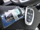 2023 Hyundai Sonata Sel Plus Красный vin: KMHL44J27PA327486