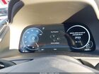 2023 Hyundai Sonata Sel Plus Красный vin: KMHL44J27PA327486