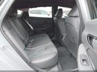 2026 Hyundai Sonata N Line Gray vin: KMHL54JC2TA528017