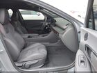 2026 Hyundai Sonata N Line Gray vin: KMHL54JC2TA528017