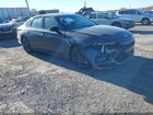 2025 Hyundai Sonata N Line Серый vin: KMHL54JC7SA502785