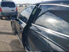2025 Hyundai Sonata Hybrid Limited Черный vin: KMHL54JJ0SA129409 2025 Hyundai Sonata Hybrid Limited Черный vin: KMHL54JJ0SA129409