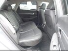 2025 Hyundai Sonata Hybrid Limited Серый vin: KMHL54JJ2SA118136 2025 Hyundai Sonata Hybrid Limited Серый vin: KMHL54JJ2SA118136