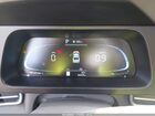 2024 Hyundai Elantra Se Серый vin: KMHLL4DG0RU840915