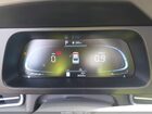 2024 Hyundai Elantra Se Серый vin: KMHLL4DG0RU840915