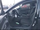 2025 Hyundai Elantra Se Black vin: KMHLL4DG9SU853300 2025 Hyundai Elantra Se Black vin: KMHLL4DG9SU853300