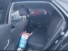 2025 Hyundai Elantra Se Black vin: KMHLL4DG9SU853300 2025 Hyundai Elantra Se Black vin: KMHLL4DG9SU853300