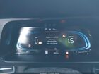 2025 Hyundai Elantra Se Black vin: KMHLL4DG9SU853300 2025 Hyundai Elantra Se Black vin: KMHLL4DG9SU853300