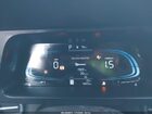 2025 Hyundai Elantra Se Black vin: KMHLL4DG9SU853300 2025 Hyundai Elantra Se Black vin: KMHLL4DG9SU853300
