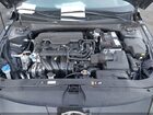 2025 Hyundai Elantra Se Black vin: KMHLL4DG9SU853300 2025 Hyundai Elantra Se Black vin: KMHLL4DG9SU853300