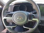 2022 Hyundai Elantra Hybrid Blue Black vin: KMHLM4AJ4NU020862 2022 Hyundai Elantra Hybrid Blue Black vin: KMHLM4AJ4NU020862