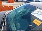 2022 Hyundai Elantra Hybrid Blue Black vin: KMHLM4AJ4NU020862 2022 Hyundai Elantra Hybrid Blue Black vin: KMHLM4AJ4NU020862
