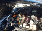 2023 Hyundai Elantra Hybrid Blue Черный vin: KMHLM4AJ5PU079292