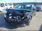 2023 Hyundai Elantra Hybrid Blue Черный vin: KMHLM4AJ5PU079292