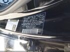 2023 Hyundai Elantra Hybrid Blue Черный vin: KMHLM4AJ5PU079292