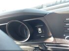 2023 Hyundai Elantra Hybrid Blue Черный vin: KMHLM4AJ5PU079292