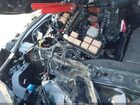 2023 Hyundai Elantra Hybrid Blue Черный vin: KMHLM4AJ5PU079292