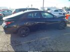 2023 Hyundai Elantra Hybrid Blue Черный vin: KMHLM4AJ5PU079292