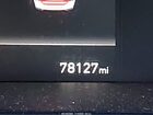 2021 Hyundai Elantra Hybrid Blue Черный vin: KMHLM4AJ9MU008186