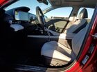 2023 Hyundai Elantra Limited Красный vin: KMHLP4AG9PU588930