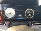 2023 Hyundai Elantra Limited Красный vin: KMHLP4AG9PU588930