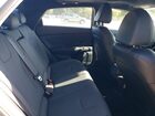 2021 Hyundai Elantra N Line Серый vin: KMHLR4AF0MU147555