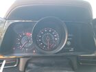 2021 Hyundai Elantra N Line Серый vin: KMHLR4AF0MU147555