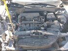 2023 Hyundai Elantra Sel Черный vin: KMHLS4AG8PU417259 2023 Hyundai Elantra Sel Черный vin: KMHLS4AG8PU417259