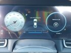 2023 Hyundai Elantra Sel Черный vin: KMHLS4AG8PU417259 2023 Hyundai Elantra Sel Черный vin: KMHLS4AG8PU417259