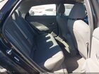 2023 Hyundai Elantra Sel Черный vin: KMHLS4AG8PU417259 2023 Hyundai Elantra Sel Черный vin: KMHLS4AG8PU417259