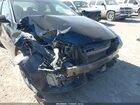 2023 Hyundai Elantra Sel Черный vin: KMHLS4AG8PU417259 2023 Hyundai Elantra Sel Черный vin: KMHLS4AG8PU417259