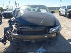2023 Hyundai Elantra Sel Черный vin: KMHLS4AG8PU417259 2023 Hyundai Elantra Sel Черный vin: KMHLS4AG8PU417259