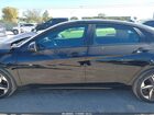 2023 Hyundai Elantra Sel Черный vin: KMHLS4AG8PU417259 2023 Hyundai Elantra Sel Черный vin: KMHLS4AG8PU417259