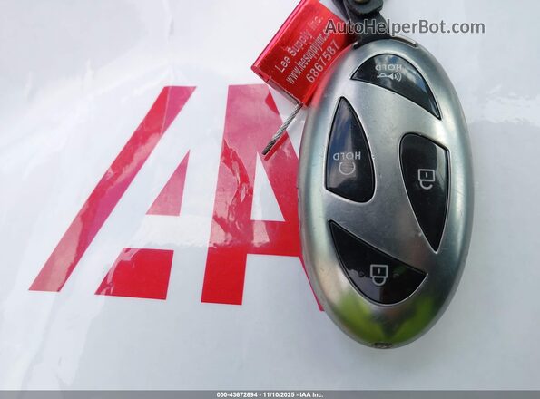 KMHLS4DG9RU823324 2024 HYUNDAI ELANTRA White Vista del salpicadero