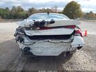2024 Hyundai Elantra Sel White vin: KMHLS4DG9RU823324 2024 Hyundai Elantra Sel White vin: KMHLS4DG9RU823324