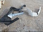 2024 Hyundai Elantra Sel White vin: KMHLS4DG9RU823324 2024 Hyundai Elantra Sel White vin: KMHLS4DG9RU823324
