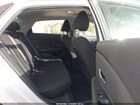 2024 Hyundai Elantra Sel White vin: KMHLS4DG9RU823324 2024 Hyundai Elantra Sel White vin: KMHLS4DG9RU823324