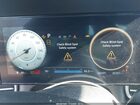 2024 Hyundai Elantra Sel Black vin: KMHLS4DGXRU707419 2024 Hyundai Elantra Sel Black vin: KMHLS4DGXRU707419