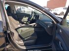 2024 Hyundai Elantra Sel Black vin: KMHLS4DGXRU707419 2024 Hyundai Elantra Sel Black vin: KMHLS4DGXRU707419