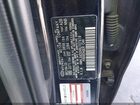 2024 Hyundai Elantra Sel Black vin: KMHLS4DGXRU707419 2024 Hyundai Elantra Sel Black vin: KMHLS4DGXRU707419