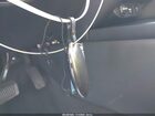 2024 Hyundai Elantra Sel Black vin: KMHLS4DGXRU707419 2024 Hyundai Elantra Sel Black vin: KMHLS4DGXRU707419