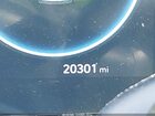 2024 Hyundai Elantra Sel Black vin: KMHLS4DGXRU707419 2024 Hyundai Elantra Sel Black vin: KMHLS4DGXRU707419
