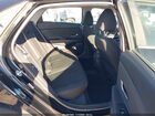 2024 Hyundai Elantra Sel Black vin: KMHLS4DGXRU707419 2024 Hyundai Elantra Sel Black vin: KMHLS4DGXRU707419