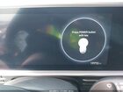 2025 Hyundai Ioniq 6 Se Standard Range White vin: KMHM14AB3SA085933