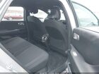 2025 Hyundai Ioniq 6 Se Gray vin: KMHM24AC3SA083881 2025 Hyundai Ioniq 6 Se Gray vin: KMHM24AC3SA083881