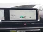 2025 Hyundai Ioniq 6 Se Gray vin: KMHM24AC3SA083881 2025 Hyundai Ioniq 6 Se Gray vin: KMHM24AC3SA083881