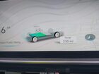 2025 Hyundai Ioniq 6 Se Gray vin: KMHM24AC3SA083881 2025 Hyundai Ioniq 6 Se Gray vin: KMHM24AC3SA083881