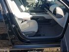 2025 Hyundai Ioniq 6 Sel Черный vin: KMHM34AA2SA084645